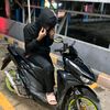 irul_tehavi