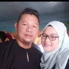 awangmus8