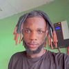 prince_bryan_empire