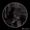 ina.mohamed603