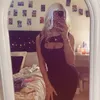 gracelouise_0