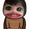 jenniejj725