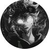 unknown.user0.0.8