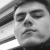 parvizboimatov576