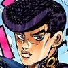 jjba..goated