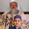 adbul.qudoos.togar