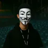captknight.com2004