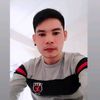 mongkol1990
