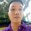 quockhai1992