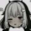 dybbqozwubm