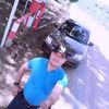 saha82duda