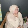 risyadistiyanacahyaa