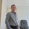 simonfaith70