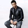 mohamedcissokho0