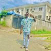 salehabubakarr482