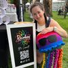 rainbowcraftcollective