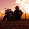 shadow_krow_007