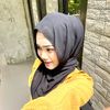 winaarhayu_00