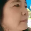 bananait86
