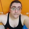 raulgil86