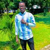 user9008600984521