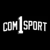 COM1SPORT 🎥