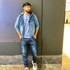 husnainraj786
