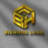 bienhoa_land