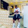 rahimsterling640