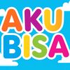 akubisa_58
