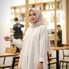 _ismawati23