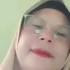 nurhanisah9123