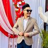 kiran.rasaili03