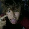 rallmao_