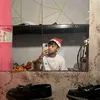 crlortana