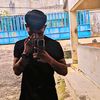 my_story421