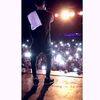 _lacsonthebeatz