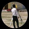 lalanmahato_1