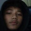luwak_blitarrr