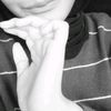 han09a2