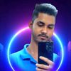 mdraihan_1237