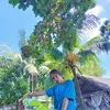 imayieeeeeeeee