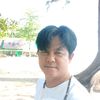 userjywa2foeya