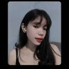 nurhasanahnuyy246