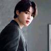 dua_armygirl