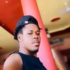 joevibezz3