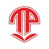 Toko Toha Putra Semarang