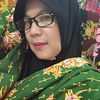 astutik_wahid