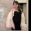 nikitacrystal711