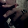 v12hwka